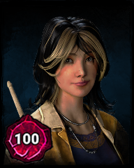 Vee Boonyasak