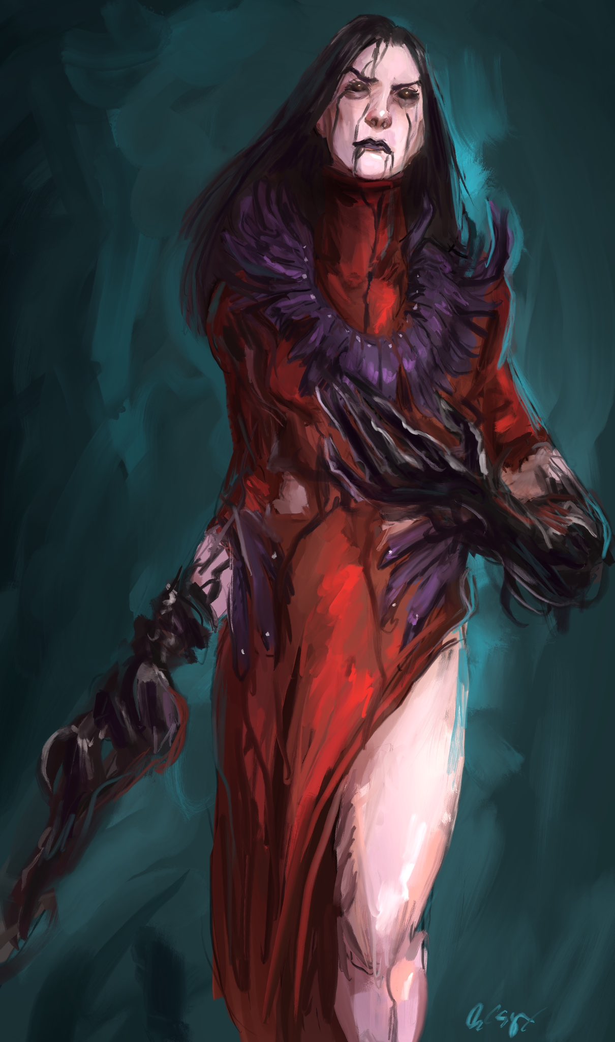 Artist artwork by Unknown