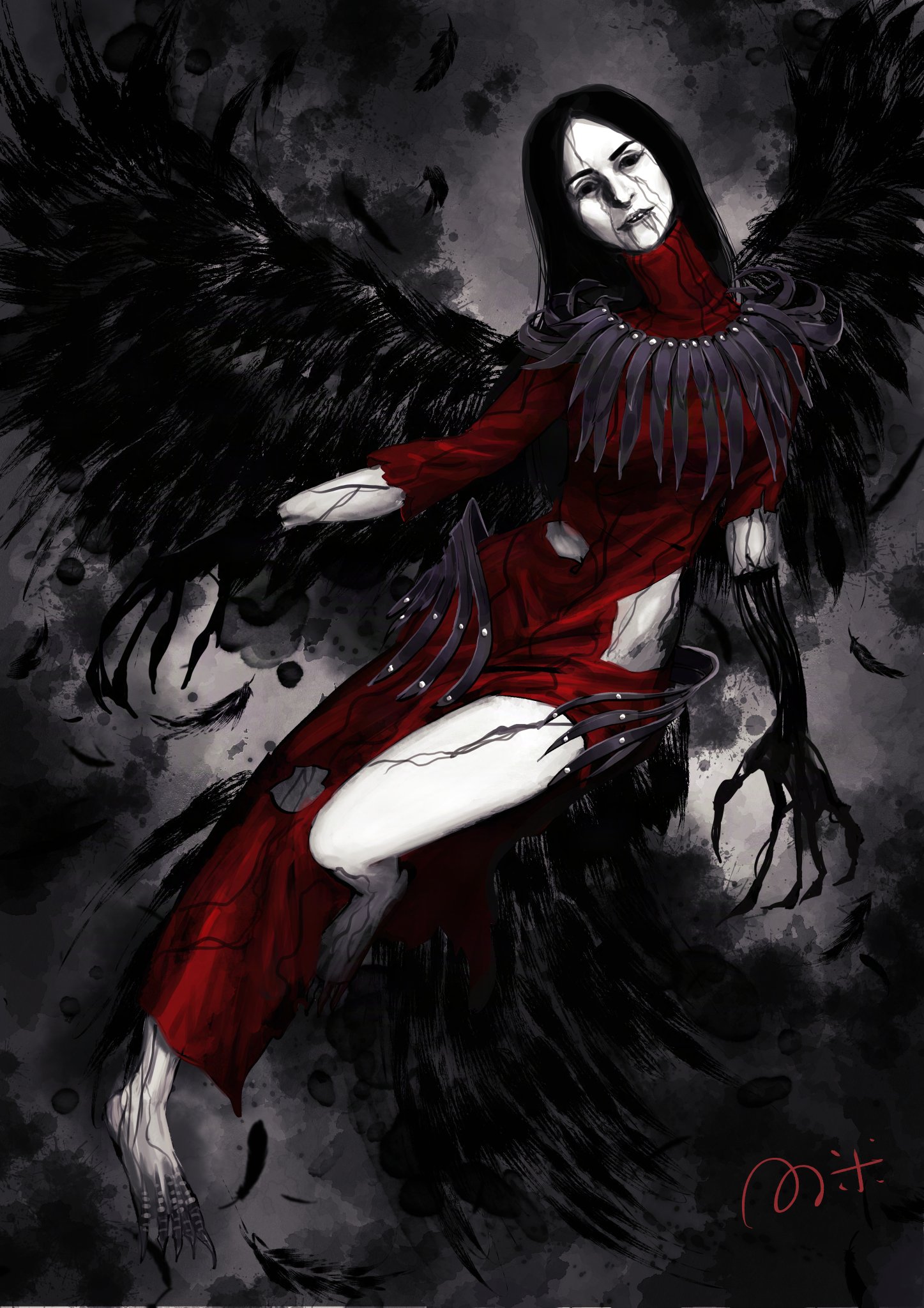Artist artwork by Unknown