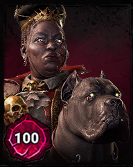 Houndmaster