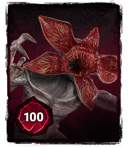 Demogorgon
